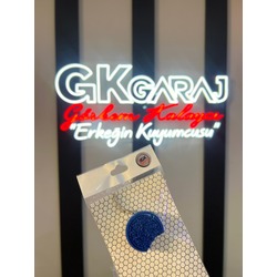 OREO AYNA SÜSÜ