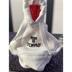 TOFAS VİTES POLARI