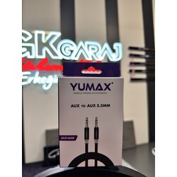 AUX KABLO