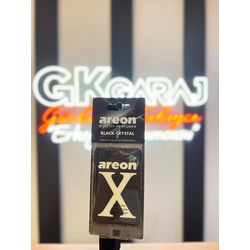 AREON KOKU