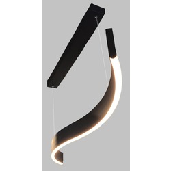 120CM S SARKIT