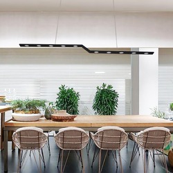 120CM MODÜLLÜ Z LİNEAR