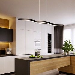 120CM 2'Lİ S SARKIT
