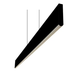 120CM SARKIT LİNEAR