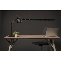 120CM MODÜLLÜ LİNEAR 