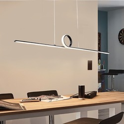 120CM RAMPA SARKIT