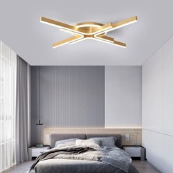 Ø70CM YILDIZ PLAONYER