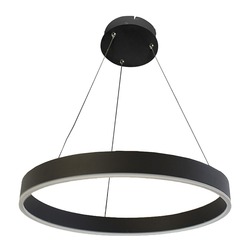 Ø60CM İNCE SİMİT SARKIT