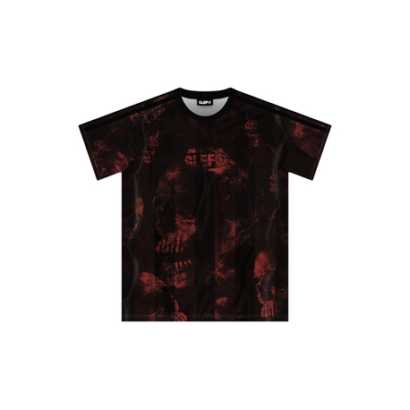 R JERSEY