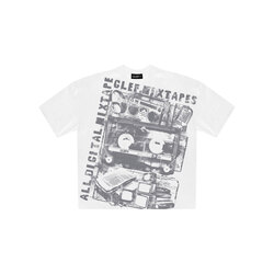“MIXTAPE 1”