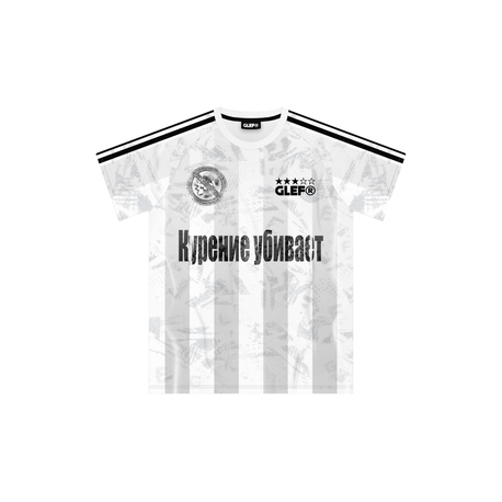 W JERSEY