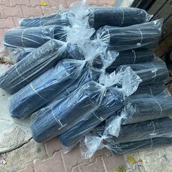 Tofaş Mavi Paspas Takımı