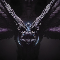 TECH ANGEL & GUARD 