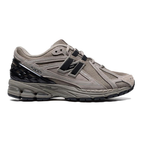 NEW BALANCE 1906R