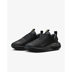 Nike infinityRN 4 GORE TEX