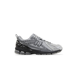 New balance 1906R ‘Brighton Grey’