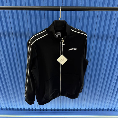 Guess Luxfury Polar