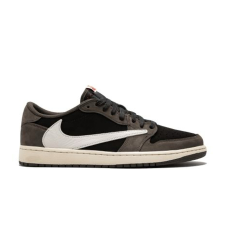 Air Jordan I Low Travis Scott