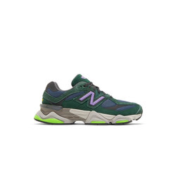 New balance 9060 ‘Nightwatch Purple’