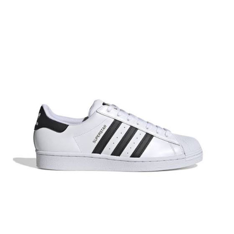 Adidas Süperstar 