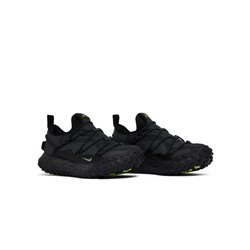 Nike ACG MOUNTAİN FLY GTX SE