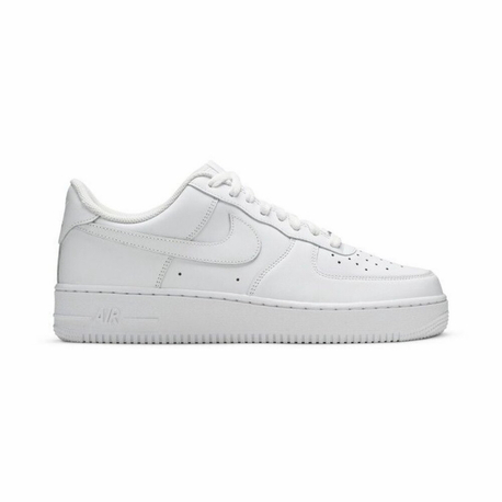 Nike Air Force