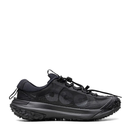 Nike Acg Mountain Fly 2 Low Trail