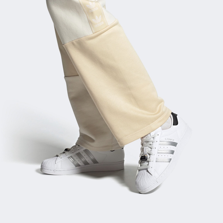 Adidas Süperstar 