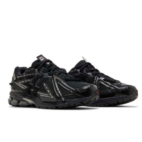 New balance 1906A ‘Black’