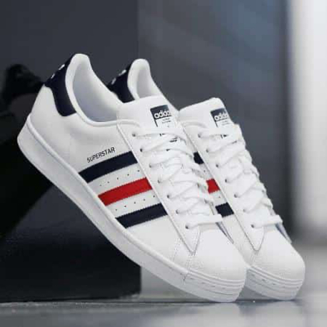Adidas Süperstar 