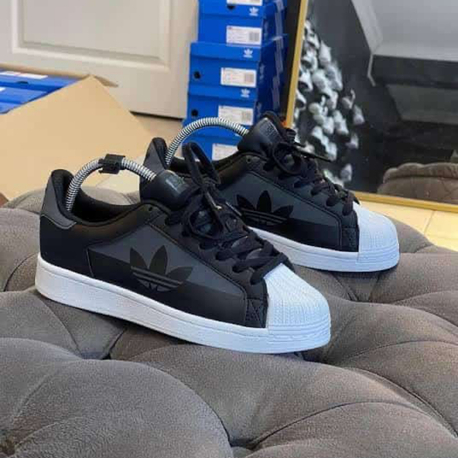Adidas Süperstar 
