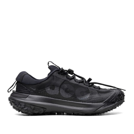 Nike Acg Mountain Fly 2 Low