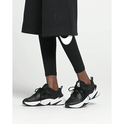 Nike M2K Tekno