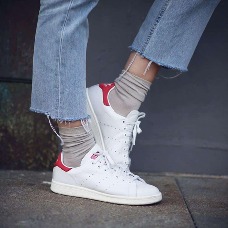 Adidas  Stan Smith