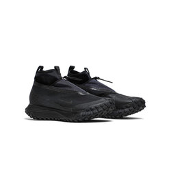Nike ACG MOUNTAİN FLY GORE-TEX ‘Dark Grey’