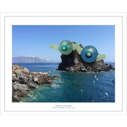 Artprint / Yaz Günü