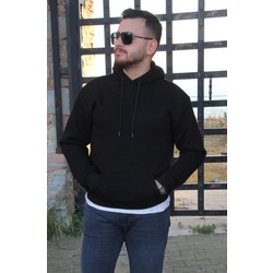 GREENPINCH Sweatshirt