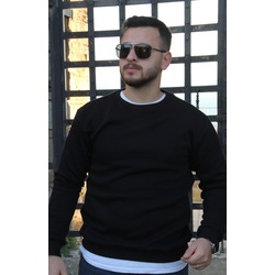 GREENPINCH Sweatshirt