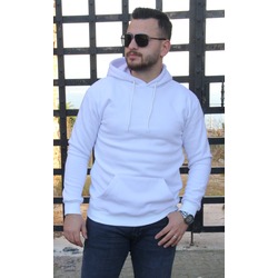 GREENPINCH Sweatshirt