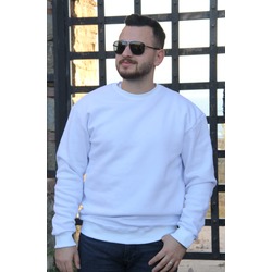 GREENPINCH Sweatshirt