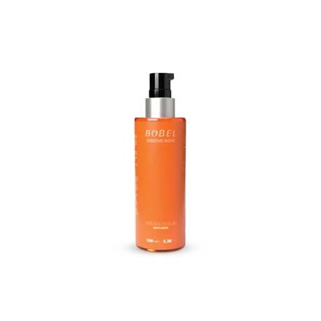 ARGAN SAÇ SERUMU