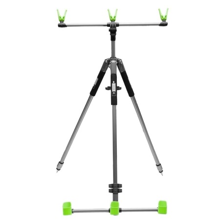 Atlas iconic tripod