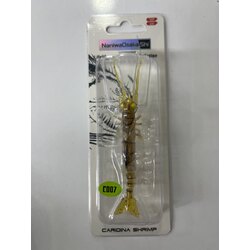 Naniwa osaka karides c007