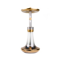 MR.EDS E38 KOMPRESÖR PLUS + TİTANYUM