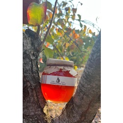 Çam&Çiçek Balı 450 gr