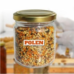 Polen 200 gr