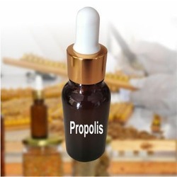 Propolis damla 20 ml