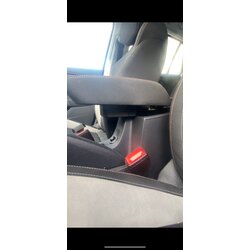 TEK KADEME SCALA KAMIQ KOLÇAK KADEME AYARI
