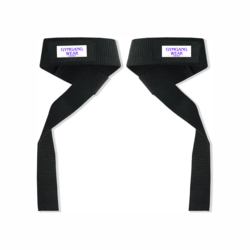 GYMGANG STRAP