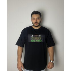 MİKE TYSON TSHİRT